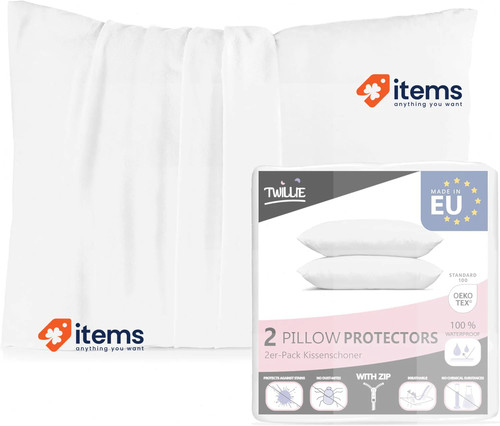 Twillie set imperméable - set, 2