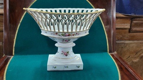 Corbeille fruits en - a,