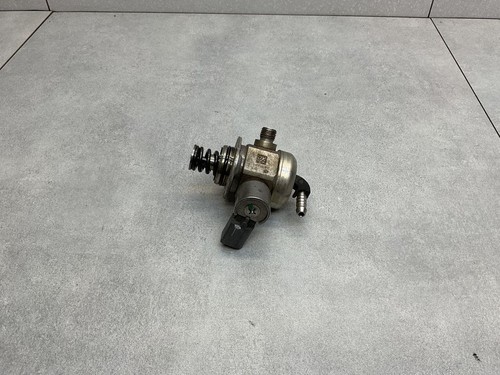 Audi 2016 essence - 8v,