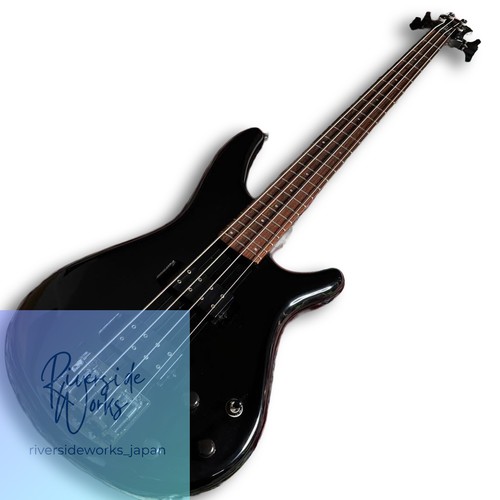 Ibanez rb851 japan vintage - japan,