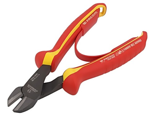 192a 18ve side for insulated - 192a.18ve, side,