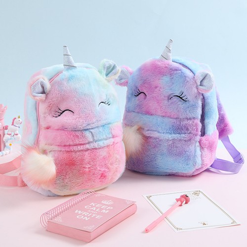 Sac maternelle filles cartable - maternelle,