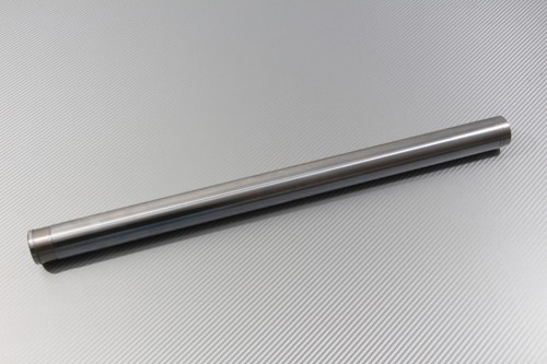 Tube fourche avant spr - spr, pour