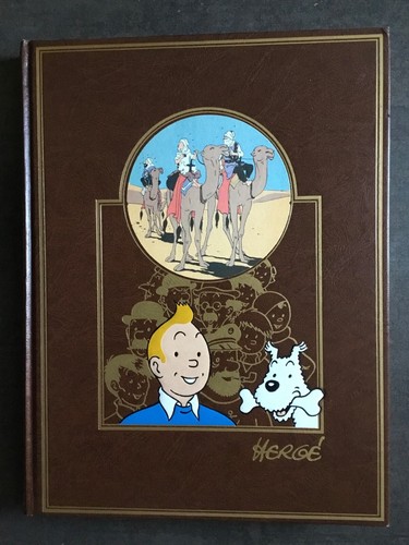 Rombaldi oeuvre intégrale - l'oeuvre,