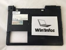 Plasturgie basse bottom case socle Packard Bell Easynote HERA GL (MH36)