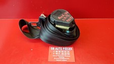AUDI 80 CABRIOLET CEINTURE ARRIERE DROIT