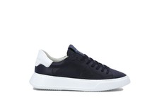 Baskets Homme Philippe Model