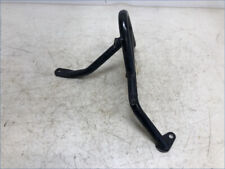 PROTECTION MOTEUR HONDA 1300