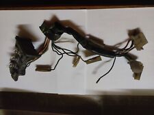 FAISCEAU DE VOYANTS D OCCASION