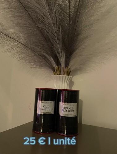 Parfums les élixirs mya - parfums,
