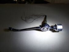 BRAS DE PLATINE VINYLE ( made in japan )