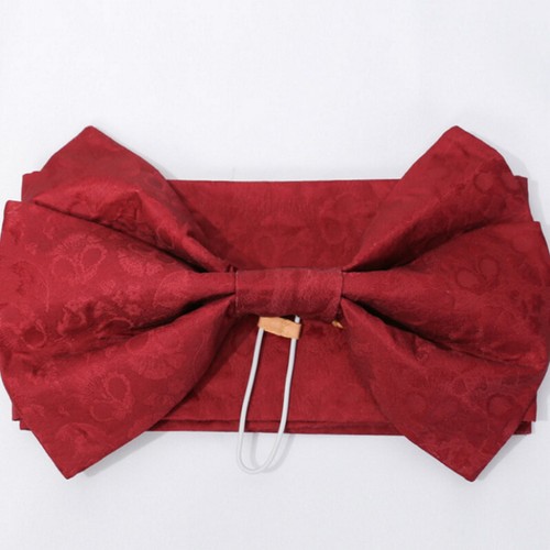 Femme kimono ceinture - femme,
