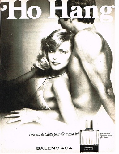 Publicite advertising 085 - publicite,