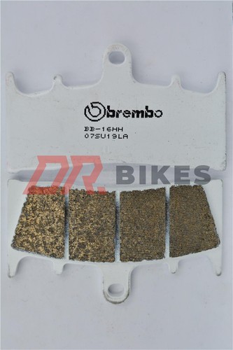 Pour suzuki gsxr1000 - pour, k1-k2