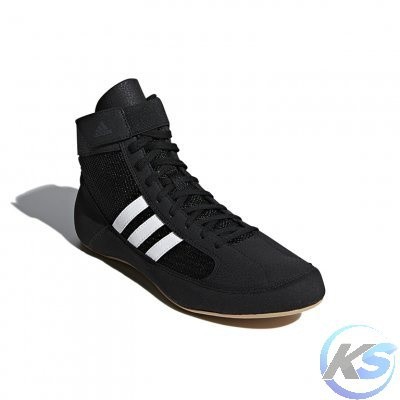 Chaussures combat adidas - chaussures,