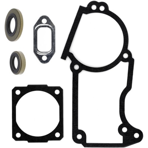 Jeu joints pour moteur - de,