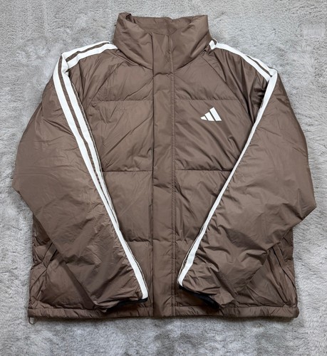 Adidas essentials stripes - adidas,