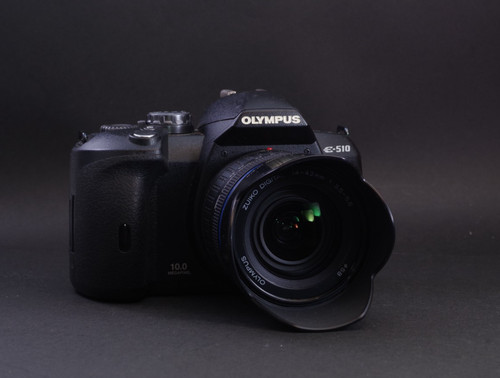 Top mint olympus - mint】olympus, e-510