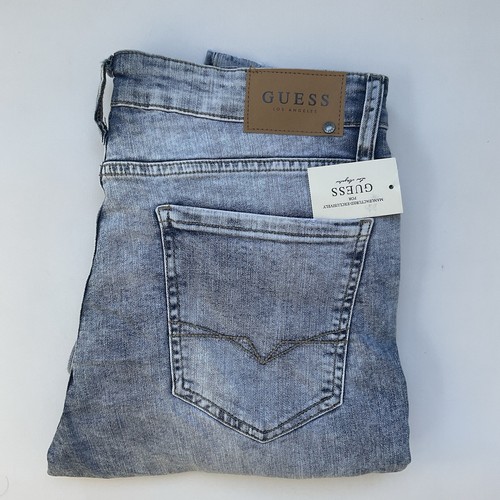 Guess men modern skinny - guess,