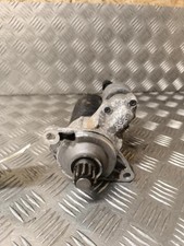 Demarreur VOLKSWAGEN PASSAT 5