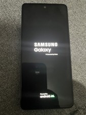 samsung galaxy a52s 5g