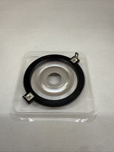 Aftermarket diaphragm for - aftermarket,