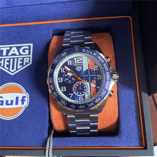 Tag formula quartz - tag, 1