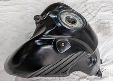 Réservoir SUZUKI XF 650