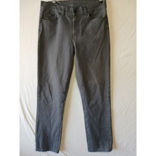 Mission workshop size 31 mens