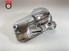 Yamaha XVS 650 Drag Star 97 - cache latéral droit cache oscillant d'occasion