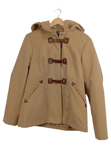Atmosphere duffle coat femme - atmosphere,