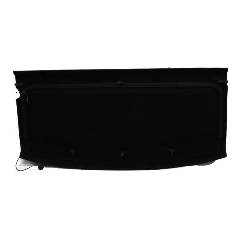 Plage arriere volkswagen golf - volkswagen,