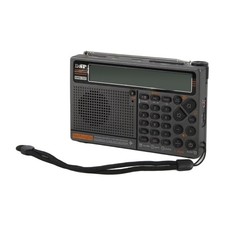 -757 Radio Pleine Bande