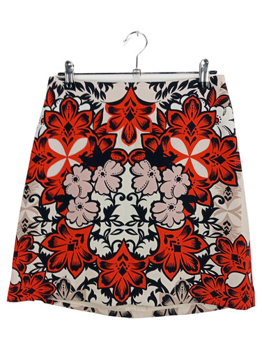 Hallhuber jupe culotte femme - hallhuber, jupe-culotte