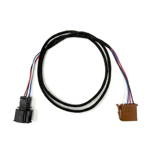 Câble raccord tempomat gra - raccord,