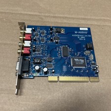Used tested m - used,