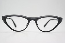 Lunettes Theo Belgium Montana