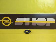 Conditionnement Opel Ascona B