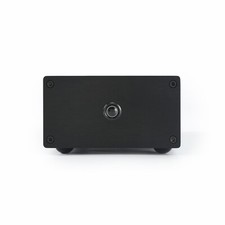 Upgrade Audiophile Linear