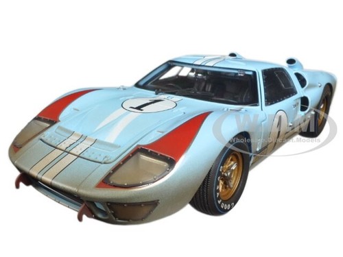1966 ford 1 light - mk,