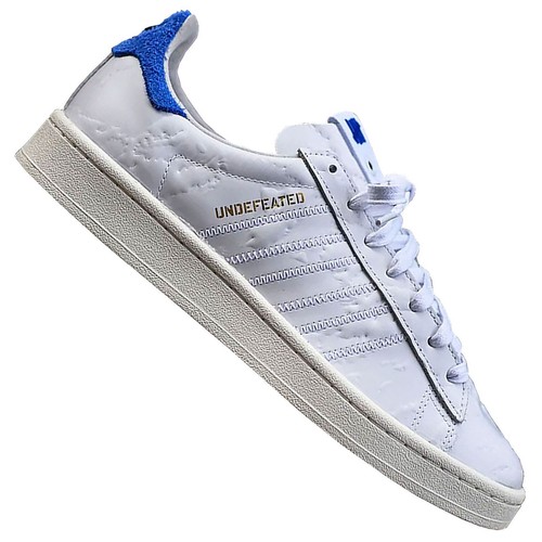 Adidas original consortium - consortium, x