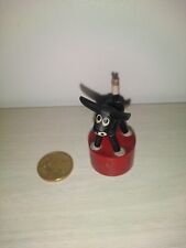 vintage wakouwa en bakélite