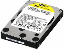 Disque Dur WD VelociRaptor