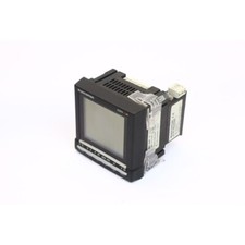 SOCOMEC 48250201 DIRIS A40