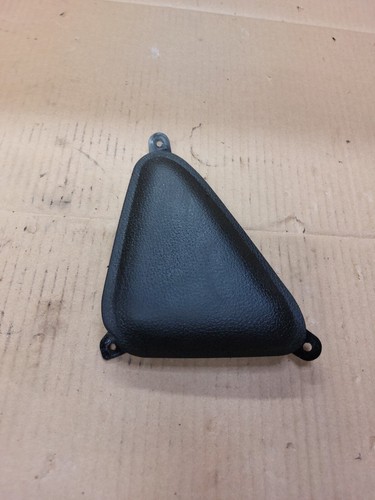 Cache tablier gauche origine - gauche,