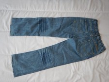 Pantalon " Pick Ouic" 12 ans (