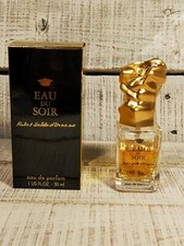  Eau De Soir Sisley Eau De