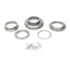 Kit roulement de direction