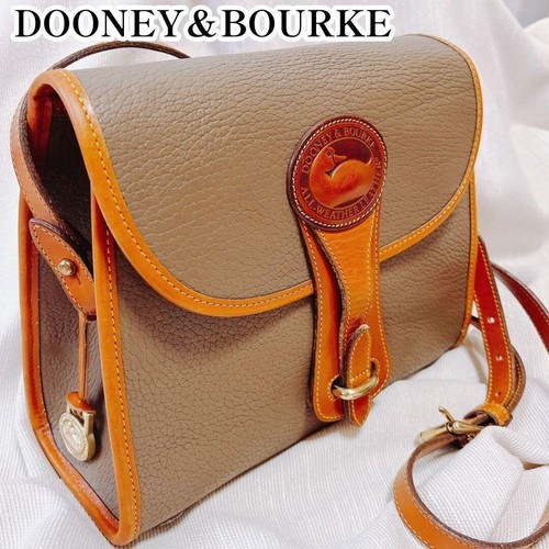 Sac bandoulière dooney bourke - sac,