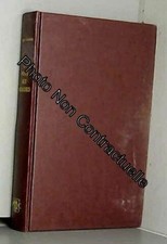 La foire aux bidasses |